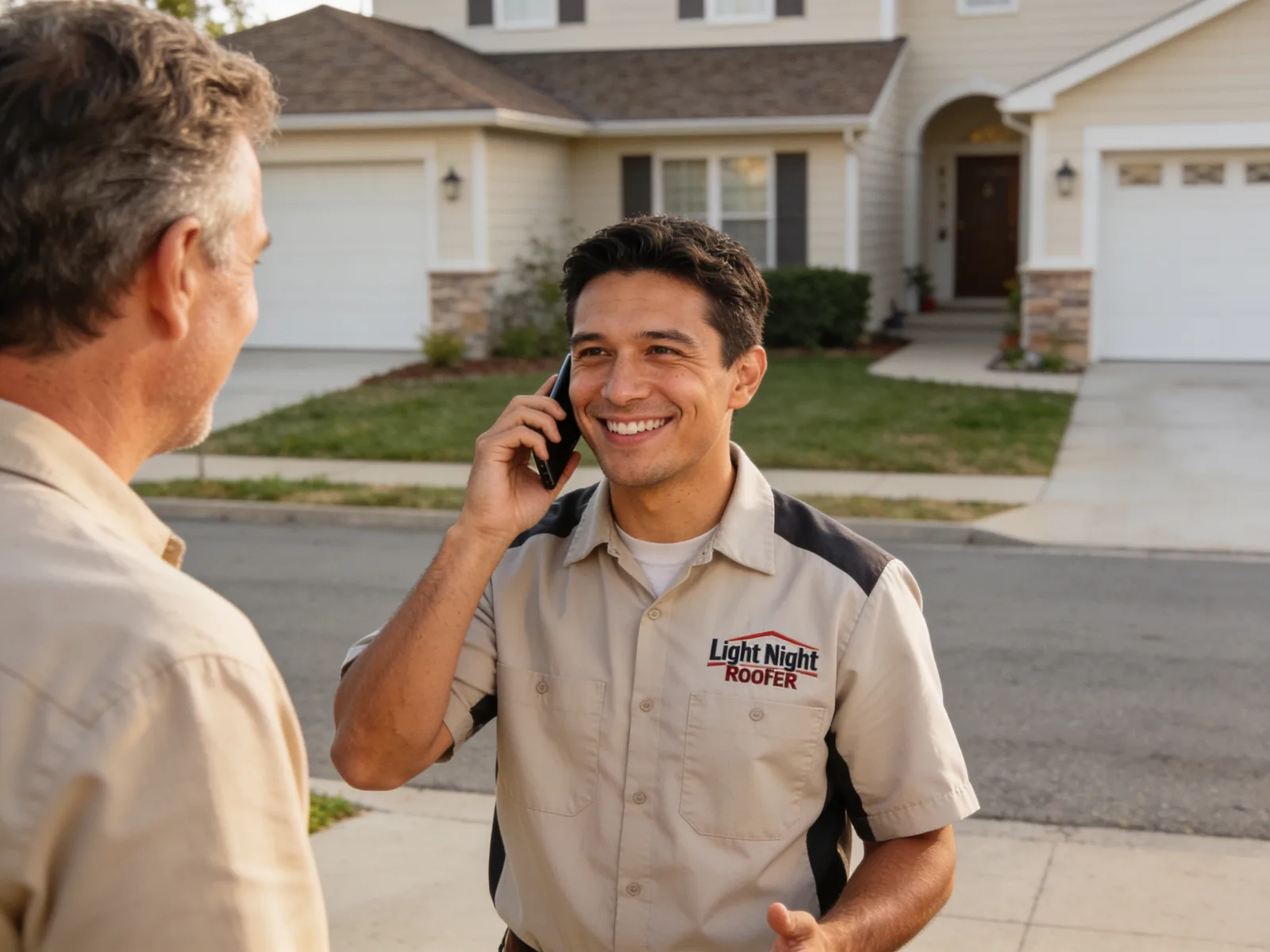 Emergency Roof Repair Jacksonville, OR FAQs